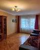 Сдам 2-комнатную квартиру в Краснодаре, ФМР, ул. Атарбекова 7, 69 м²