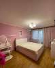 Сдам 2-комнатную квартиру в Краснодаре, КМР, Симферопольская ул. 2/2, 80 м²