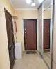 Сдам 1-комнатную квартиру в Краснодаре, ФМР, ул. Скрябина 2, 47 м²