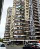 Продам 1-комнатную квартиру в Краснодаре, СХИ, ул. им. Каляева д. 263/4, 39.9 м²