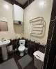 Продам 1-комнатную квартиру в Краснодаре, РИП, Ангарская ул. 2/2, 43 м²