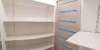 Продам 2-комнатную квартиру в Краснодаре, ККБ, ул. Героя А.А. Аверкиева 10, 59.4 м²
