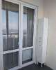 Сдам 2-комнатную квартиру в Краснодаре, КМР, Уральская ул. 75к2, 80 м²