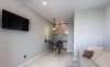 Продам студию в Краснодаре, МХГ-СМР, ул. Западный Обход 57к3, 20.7 м²