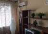 Продам 1-комнатную квартиру в Краснодаре, ФМР, пр. Репина 34, 40 м²