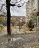 Продам 2-комнатную квартиру в Краснодаре, ЧМР, Центральный внутригородской округ  1-й Артельный пр. 23, 45 м²