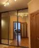 Сдам 3-комнатную квартиру в Краснодаре, ФМР, ул. Монтажников 2, 76 м²