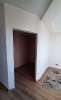 Продам 1-комнатную квартиру в Краснодаре, Российский п., Командорская ул. 3к2, 35 м²