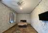 Продам дом в Краснодаре, РИП, Геодезическая ул., 232.1 м², 4 сотки