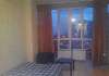 Сдам студию в Краснодаре, ФМР, пр-т Константина Образцова 27/1, 30 м²