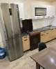 Продам 2-комнатную квартиру в Краснодаре, ФМР, ул. Симиренко 37к3, 63.4 м²