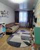 Продам 2-комнатную квартиру в Краснодаре, РИП, Прикубанский внутригородской округ Музыкальный микрорайон ул. Рахманинова 21к2, 55 м²