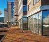Продам студию, б-р Адмирала Пустошкина 11/2, 28 м²