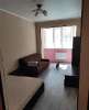 Продам 1-комнатную квартиру в Краснодаре, РИП, ул. Чайковского 23/2, 35.3 м²