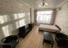 Сдам 1-комнатную квартиру в Краснодаре, ЧМР, Кубанская ул. 45к3, 54 м²