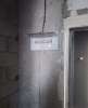 Продам 1-комнатную квартиру в Краснодаре, Северный п., 3-я Трудовая ул. 3/1, 30.3 м²