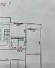Продам 1-комнатную квартиру в Краснодаре, ККБ, ул. Генерала Трошева 35, 38 м²