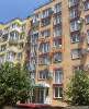 Продам 1-комнатную квартиру в Краснодаре, Немецкая деревня, Византийская ул. 7, 42 м²
