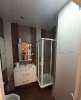 Продам студию в Краснодаре, Российский п., Командорская ул. 3к2, 26 м²