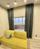Продам студию в Краснодаре, РИП, Московская ул. 158/2, 26.3 м²
