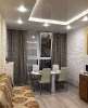 Продам 1-комнатную квартиру, 1-й Краснодарский пр. 2к3, 40 м²