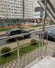 Продам 1-комнатную квартиру в Краснодаре, МХГ-СМР, ул. Заполярная д. 39 корп. 10, 36.9 м²