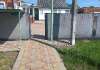 Продам дом, Краснодар, 50 м², 8 соток