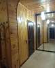 Продам дом, Елизаветинская ст., муниципальное образование  Степная ул., 73 м², 3 сотки