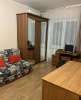 Сдам 1-комнатную квартиру в Краснодаре, ЗИП, Прикубанский внутригородской округ микрорайон Московский ул. им. Котлярова Н.С. 30, 37 м²