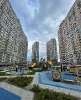Продам 3-комнатную квартиру в Краснодаре, ГМР, ул. им. Мачуги В.Н. д. 166/2 лит. 1, 72.9 м²