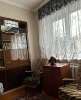Сдам дом, Лорис п., муниципальное образование, 82 м², 9 соток