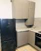 Сдам студию, жилой комплекс Самолёт-4, 24 м²