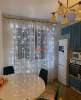 Сдам 1-комнатную квартиру в Краснодаре, РИП, Московская ул. 125к1, 39 м²