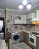 Продам 1-комнатную квартиру в Краснодаре, ЧМР, ул. Селезнёва 4/5, 43 м²