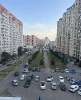 Продам 3-комнатную квартиру в Краснодаре, ККБ, ул. имени 40-летия Победы 97/2, 67 м²