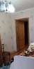 Продам 3-комнатную квартиру в Краснодаре, ЧМР, Ставропольская ул. 184, 61 м²