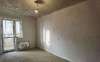 Продам 3-комнатную квартиру, ул. Адмирала Серебрякова 3к3, 98 м²