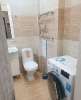 Сдам 1-комнатную квартиру в Краснодаре, РИП, Московская ул. 118к1, 40 м²