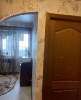 Продам 1-комнатную квартиру, Новознаменский п., Карасунский внутригородской округ жилой район  Войсковая ул. 4к6, 30.9 м²