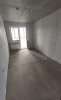Продам 3-комнатную квартиру в Краснодаре, Северный п., ул. 3-я Трудовая д. 1/5, 91.2 м²