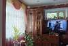 Продам дом, Незамаевская ул. 16, 114 м², 7 соток