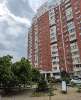 Продам дом в Краснодаре, ЧМР, ул. Димитрова 3/1