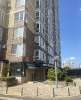 Продам 1-комнатную квартиру в Краснодаре, ККБ, ул. Декабристов 59, 37 м²
