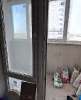 Продам студию, б-р Адмирала Пустошкина 11/2, 26.6 м²