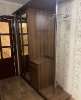 Сдам 3-комнатную квартиру в Краснодаре, ФМР, ул. имени Тургенева 155, 60 м²