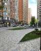 Продам 1-комнатную квартиру в Краснодаре, ККБ, Домбайская ул. 55к2, 36.6 м²