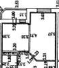 Продам 1-комнатную квартиру в Краснодаре, ККБ, Восточно-Кругликовская ул. 22, 39.1 м²