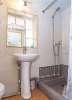 Сдам студию в Краснодаре, Табачка-ШМР, пр. Куйбышева 11, 25 м²