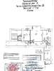 Продам 3-комнатную квартиру в Краснодаре, Центр, Центральный внутригородской округ  Севастопольская ул. 4, 71.8 м²