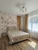 Продам 2-комнатную квартиру в Краснодаре, ККБ, Шевелёва , 58/20 м²